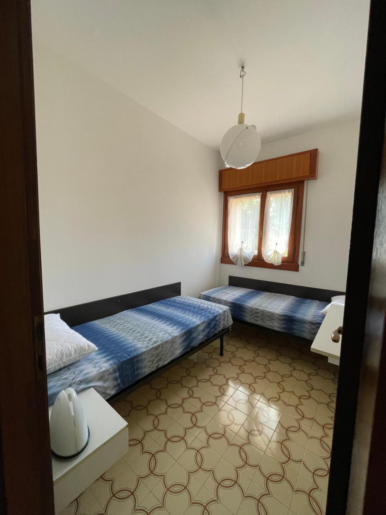Nico'S Apartment Peschiera del Garda Zimmer foto